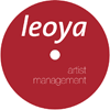 Leoya artist management