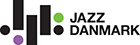 2015-sponsors-jazzdanmark